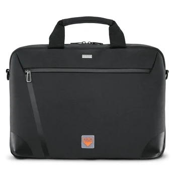 Laptop bag Hama Extreme Protect 14,1", black