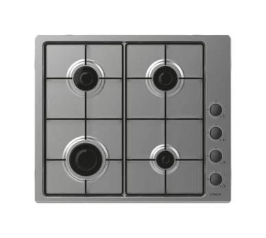 Kaitlentė Candy Smart CHW6LBX/4U