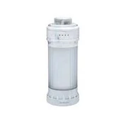Fenix CL22R LED Camping Light with USB White