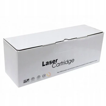 Būgnas Mtcartridge Cf232a M227dn M203d M230fdw Crt, pakaitinis