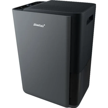 Steba LE 200 (black)