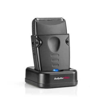 Babyliss PRO Compact LO-PROFX FXLPFS1E plaukų kirpimo mašinėlė, Compact