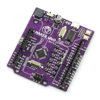 Cytron Maker Uno