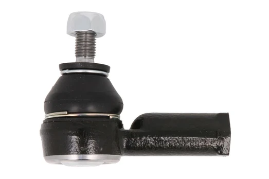 FEBI FE08767 Tie rod end