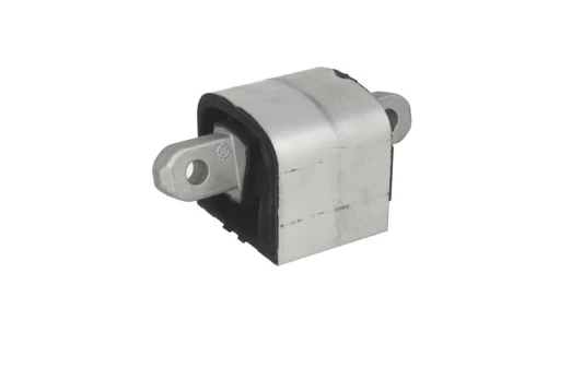 FEBI FE49412 Gearbox mounting
