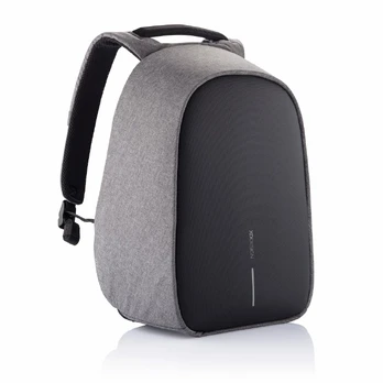 Kuprinė XD DESIGN Bobby Hero XL, pilka