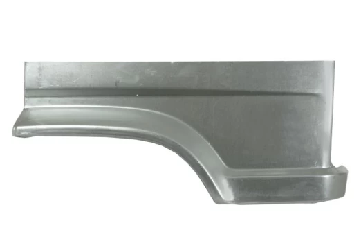 vidinis sparno skydas 6504-03-2096322K