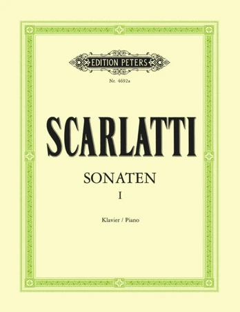 150 Sonatas Vol.1