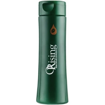 ORISING Volume shampoo / Šampūnas plaukams suteikiantis apimties 250 ml