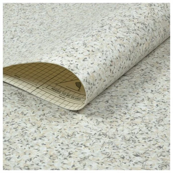 Pvc grindų danga, 4 m