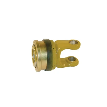 Jungtis, greito atjungimo, 1-3/8"-6 grioveliai, T90/V90 kampas