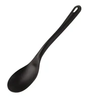 Šaukštas, universalus, PA+, L 35 cm, vnt kaina