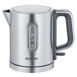 Virdulys Severin WK 3401