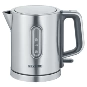 Virdulys Severin WK 3401 kaina