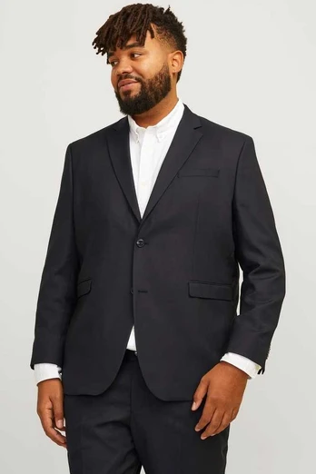 Švarkas JACK &amp;amp; JONES