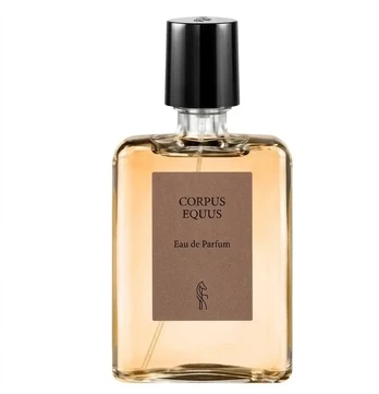 NAOMI GOODSIR CORPUS EQUUS EDP 50 ML