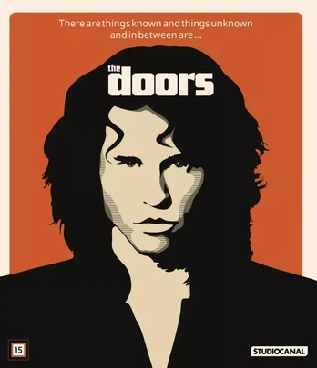 Studio Canal DURYS - (Blu-Ray)