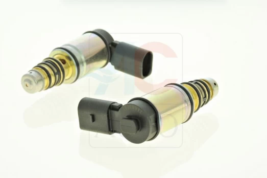 Valdymo vožtuvas, kompresorius ACAUTO AC-02DN33
