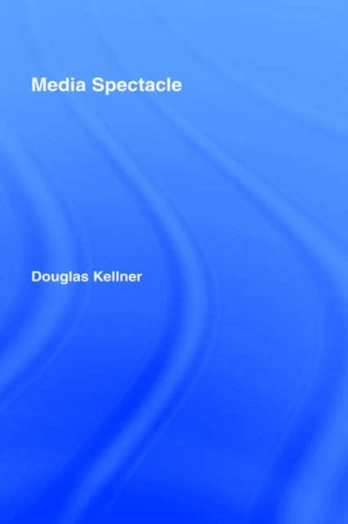 Media Spectacle