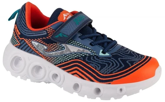 Joma Rase Jr 2403 JRASEW2403V batai