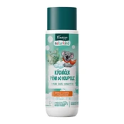 Kneipp Naturkind Sneezing Bath Foam 200 ml 200ml kaina