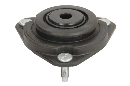 FEBI FE22943 Strut top mounting