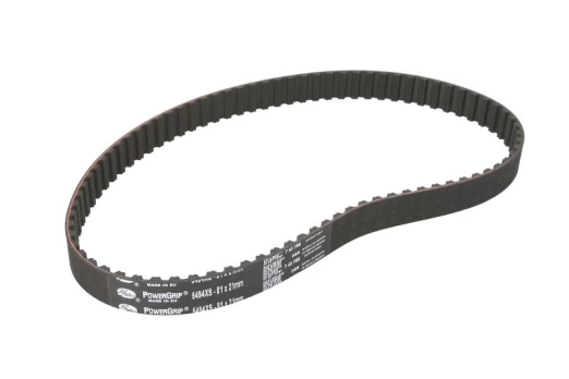 GATES GAT5494XS Timing belt