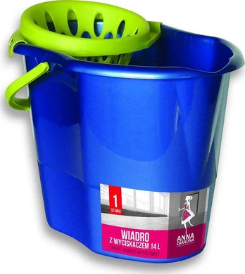 Anna Zaradna Žvalgyba (ST-AZ-012350)