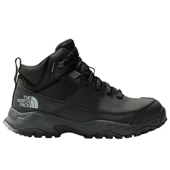 The North Face Storm Strike III - Dydis 40 (0A5LWGKT01 )
