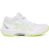 Batai uždaroms aikštelėms Asics Gel-Task Mt 5 1072A134 Balta