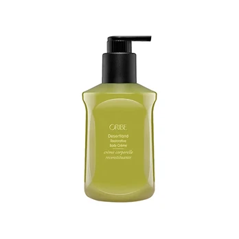 Oribe - Desertland Body Creme 300 ml