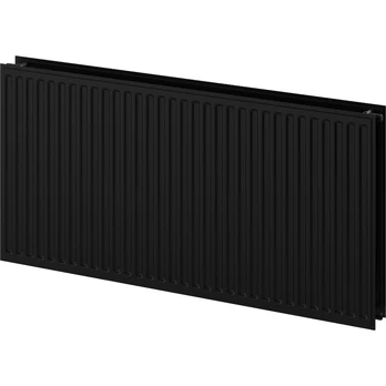 Radiatorius Mexen CH20, 160 cm x 30 cm, šoninio pajungimo, 1018 W