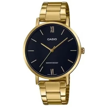 Laikrodis moterims Casio (Ø 34 mm)