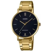 Laikrodis moterims Casio (Ø 34 mm) kaina