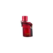Armaf Hunter Killer Red EDP, 100ml kaina