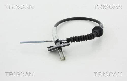 Sankabos trosas TRISCAN 8140 24242