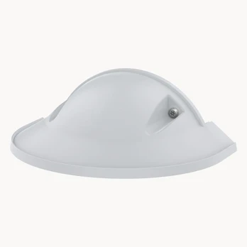 AXIS TP3823-E WEATHERSHIELD 2P ACCS