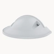 AXIS TP3823-E WEATHERSHIELD 2P ACCS kaina