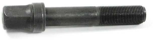 BMW E36 E46 E39 E60 E61 E38 E65 E83 E53 Z3 Z4 Šurvelis Originalus 11211720633
