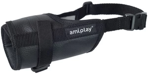 Antsnukis Amiplay, 5