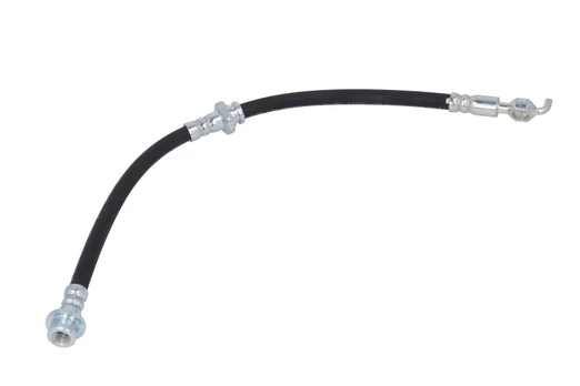 DELPHI LH6286 Brake hose