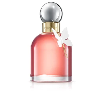 Cacharel SHE SHE EDP vapor 100 ml