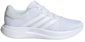 Adidas Treadmove vyriški batai balti HQ9352