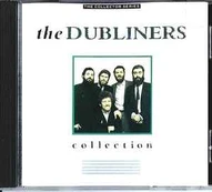 CD The Dubliners - The Collection