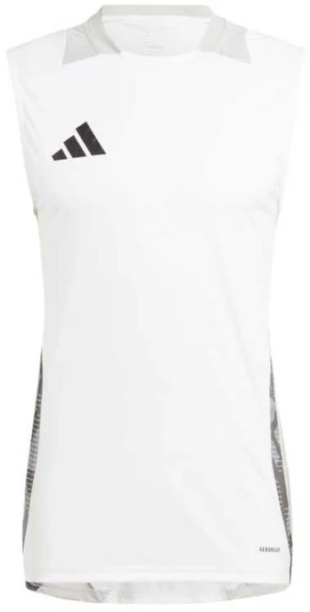 Adidas marškinėliai