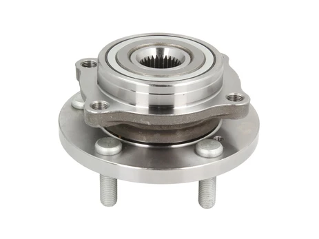 Rato guolis H15041BTA