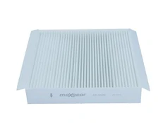 Filtras, salono oras MAXGEAR 26-2583