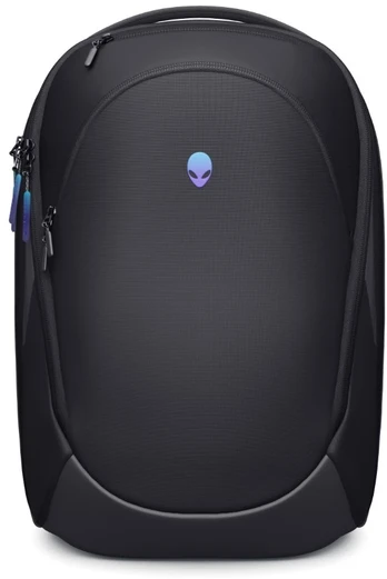 Dell Kuprinė alienware 18 aw7825p