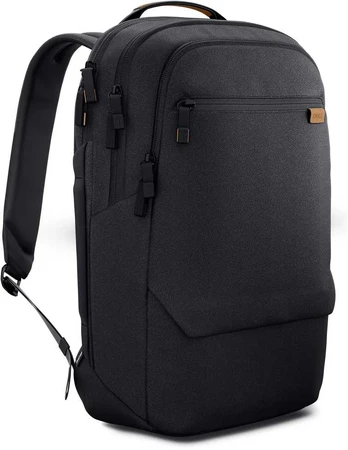 Dell EcoLoop Premier Backpack 14-16 (cp7625)
