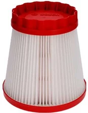 Bosch GAS18V12MC Filtras